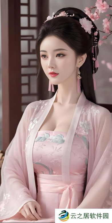 9 1安装:如何选择合适的安装服务商,确保质量与售后保障?