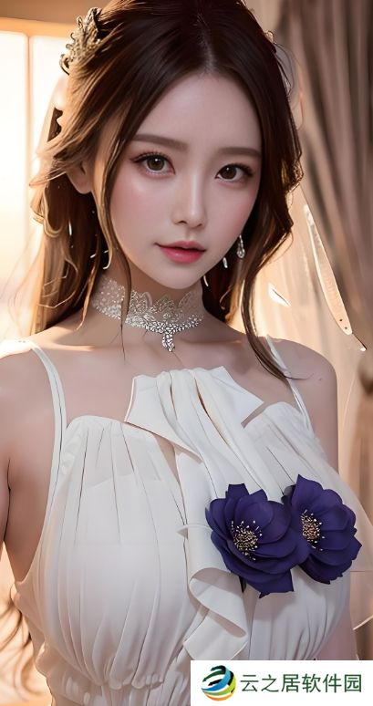高**读妈妈该如何正确使用避孕套?注意事项和常见问题解答