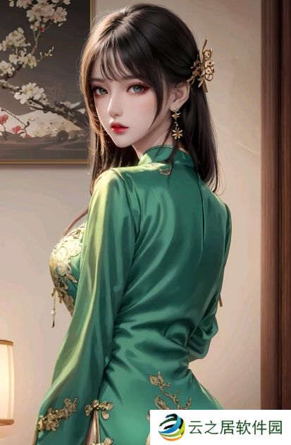 支付宝早起打卡失败怎么回事儿